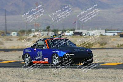 media/Feb-19-2023-Nasa (Sun) [[3f7828b844]]/Race Group B/Qualifying Race Set 2/